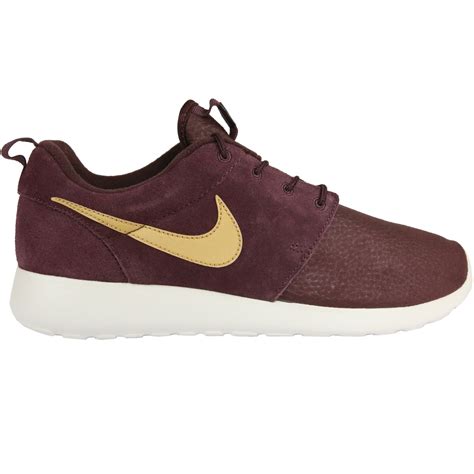 nike schuhe roshe one herren